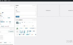 wordpress 搭建cms，WordPress搭建CMS，具体怎么操作？