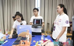 火星建站怎么搭建论坛，火星建站论坛搭建步骤是什么？