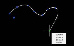 CAD曲线命令有哪些？如何快速掌握？