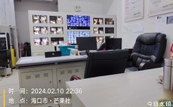 深圳媒体环境如何设置