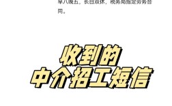有何规范与风险？