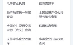 小程序查号降权，怎么查？