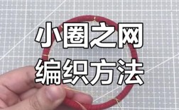 织梦做网站，新手如何快速上手？