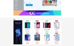 Loading Master招聘，薪资多少？门槛如何？