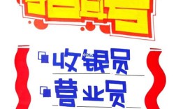 手写绘画招聘，求手绘人才？