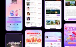 app搭建联系方式，如何搭建App内的有效联系方式？