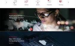 通州网站建设公司哪家好？