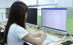 网页图文混排有哪些实用技巧？