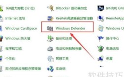 Win7如何快速打开命令窗口？