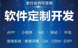 官网开发建设，如何高效落地？