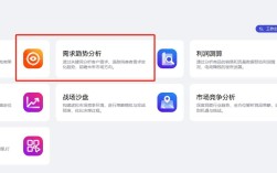 客户网站分析该从何入手？