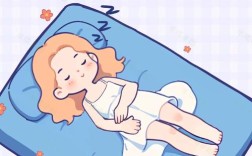 如何辨别骗女生睡觉图片的真实意图与风险？