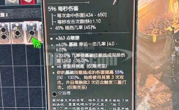 暗黑2多人命令怎么用？在线等！