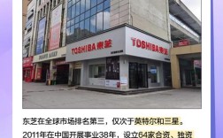 哈尔滨东芝招聘，岗位要求和薪资待遇如何？