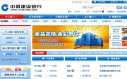 搭建银行宣传网站，银行宣传网站如何搭建才有效？