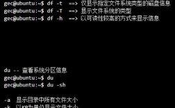 Linux下如何用命令播放本地视频？