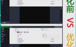 VB中如何调用TextBox的数字?