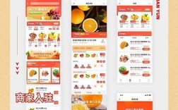 下单网站搭建，下单网站搭建如何快速高效完成？