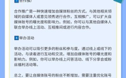 博客SEO优化有哪些关键技巧？