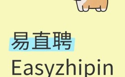 歪歪阅读招聘什么岗位？要求有哪些？