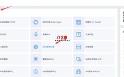 织梦如何实现购物功能？