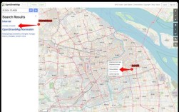 自己创建网络地图需要哪些步骤？