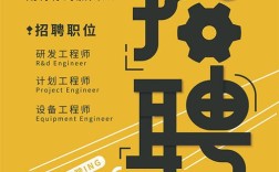 计算机视觉工程师需掌握哪些核心技能？