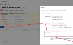 阿里云服务器如何安装dedecms，阿里云服务器如何安装dedecms？