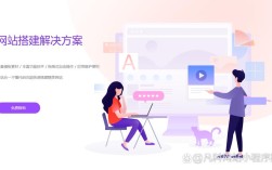 凡科建站网站如何下线？