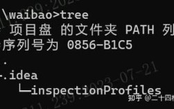 批处理命令结果如何赋值给变量？