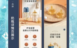 设计公司如何提高转化率，设计公司如何提高转化率？