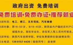 宝鸡开源招聘，宝鸡开源招聘什么岗位？要求有哪些？