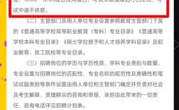 时间序列招聘需求如何精准匹配人才？