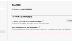 如何让别人主动访问你的网站？
