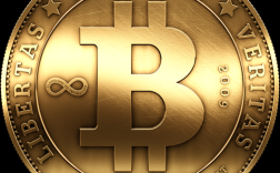 OKcion招聘什么岗位？要求有哪些？