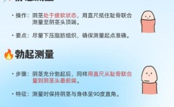 如何让小鸡变长20厘米，小鸡如何自然长高20厘米？