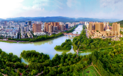 广元网站建设v nmgums123是什么？