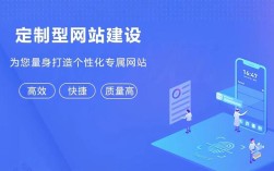 搭建网站有什么用，网站搭建到底有什么实际用途？