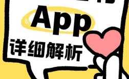 招聘aso岗位，核心技能与职责是什么？