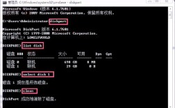 如何用隐藏命令符恢复U盘数据？