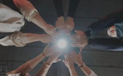 网络推广运营团队搭建，如何高效搭建网络推广运营团队？