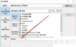 外链地址发布方法有哪些？