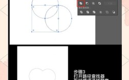 AI图形样式修改方法有哪些？