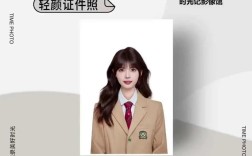 快照第二页在哪？如何翻到快照第二页？