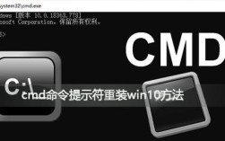 Win7如何用命令提示符开机?