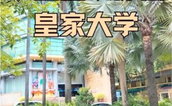 ssru招聘什么岗位？要求有哪些？