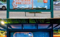 广告效果如何被精准衡量？