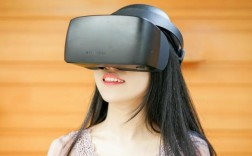 hypereal vr 招聘，Hypereal VR招聘有何新动向或岗位亮点？