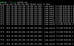 电脑查看IP地址命令有哪些？