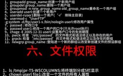 eac3to命令如何正确使用？参数与实例详解